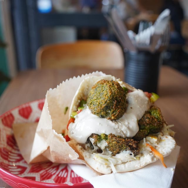 あんバターサンド 2個入